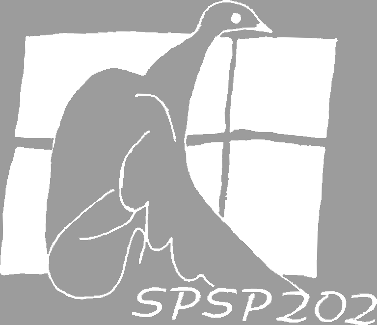 Logo szpitala